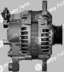 Acauto AC-JBA0806 — Alternator