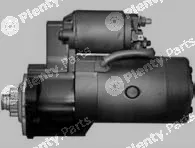 Acauto AC-JBS1102 — Starter