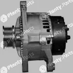 Acauto AC-CBA1160 — Alternator