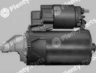 Acauto AC-CBS1183 — Starter