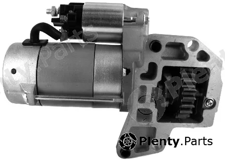 Acauto AC-JBS1368 — Starter
