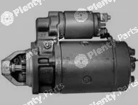 Acauto AC-CBS0707 — Starter