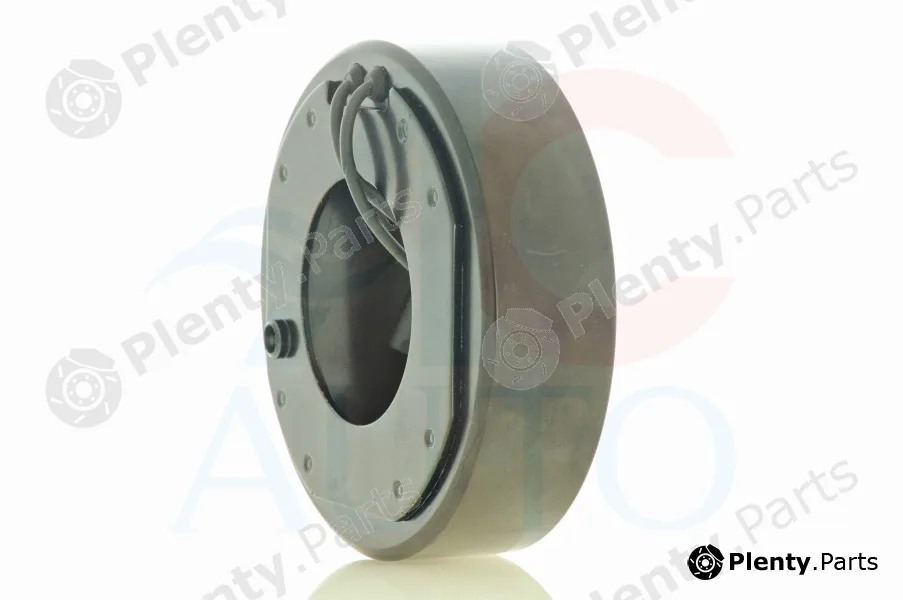 Acauto AC-04HA15 — Coil, magnetic-clutch compressor