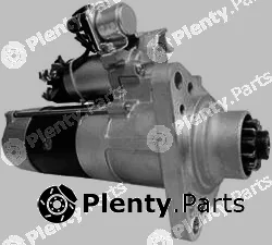 Acauto AC-CBS5558 — Starter