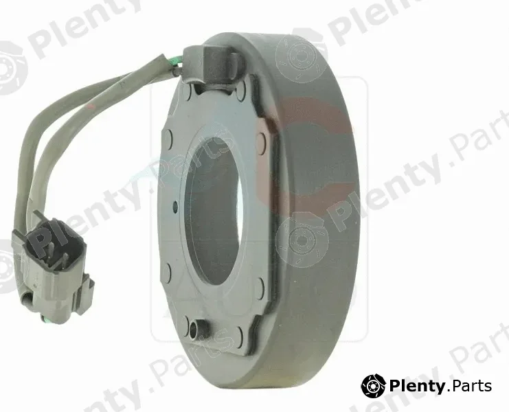 Acauto AC-04DN31 — Coil, magnetic-clutch compressor