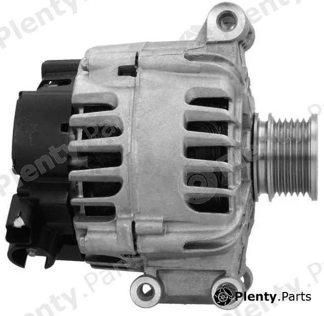 Acauto AC-CBA5799 — Alternator