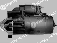 Acauto AC-CBS0885 — Starter