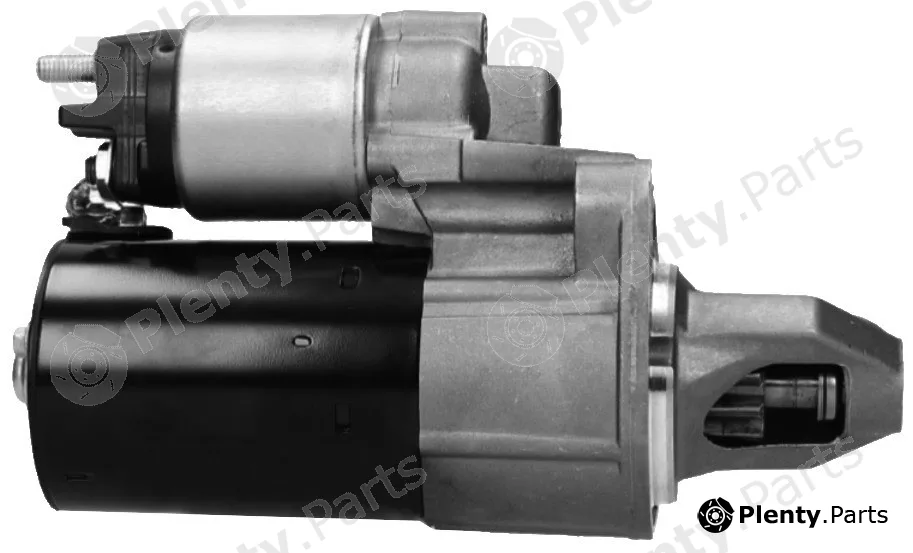 Acauto AC-CBS5889 — Starter