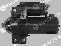 Acauto AC-CBS1290 — Starter