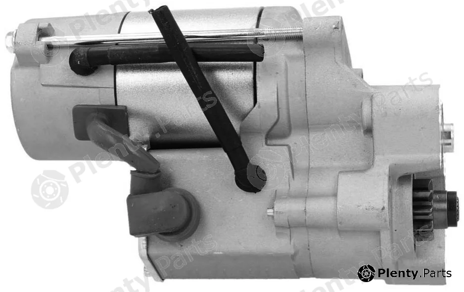 Acauto AC-CBS1579 — Starter