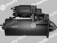 Acauto AC-CBS0680 — Starter