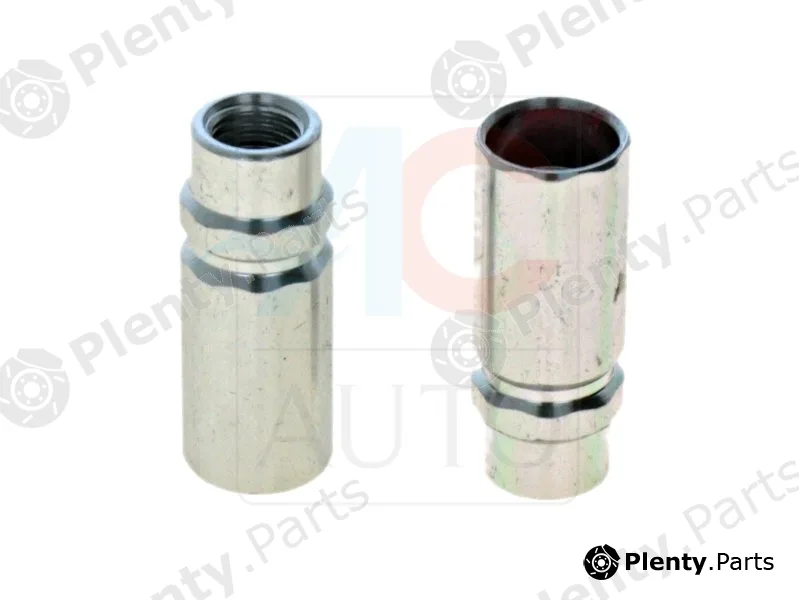 Acauto AC-08XX106 — Valve Core, service valve