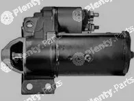 Acauto AC-CBS1108 — Starter
