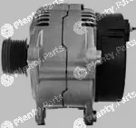 Acauto AC-CBA1590 — Alternator