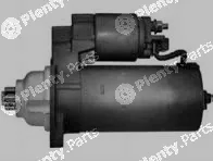 Acauto AC-CBS0974 — Starter