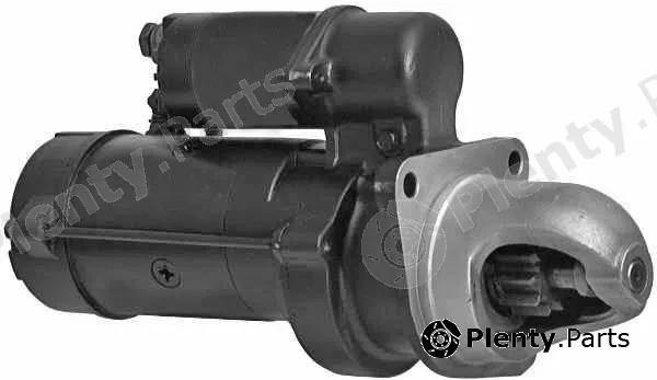 Acauto AC-UBS0968 — Starter