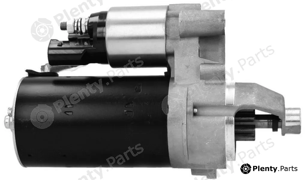 Acauto AC-CBS1538 — Starter