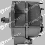 Acauto AC-CBA1593 — Alternator