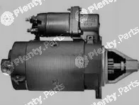 Acauto AC-CBS0139 — Starter