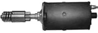 Acauto AC-CBS0019 — Starter