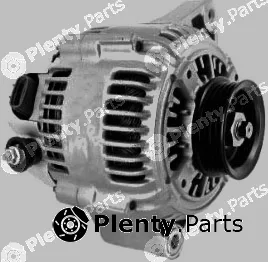 Acauto AC-CBA2022 — Alternator
