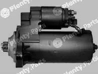 Acauto AC-CBS0789 — Starter