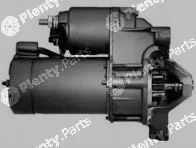 Acauto AC-CBS0581 — Starter