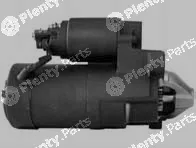 Acauto AC-CBS1252 — Starter
