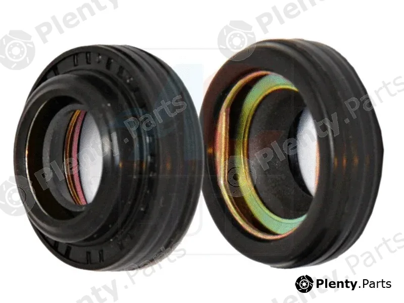 Acauto AC-10XX01 — Shaft Seal, compressor shaft