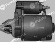 Acauto AC-JBS0737 — Starter