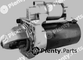 Acauto AC-CBS1449 — Starter