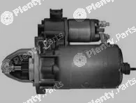 Acauto AC-CBS0554 — Starter