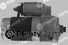 Acauto AC-JBS0318 — Starter