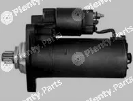 Acauto AC-CBS1194 — Starter