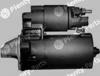 Acauto AC-JBS1105 — Starter