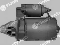 Acauto AC-JBS0674 — Starter
