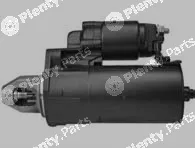 Acauto AC-CBS1414 — Starter