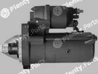 Acauto AC-CBS1191 — Starter