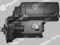 Acauto AC-JBS1089 — Starter