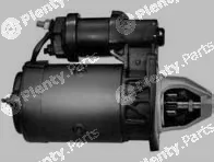 Acauto AC-CBS0094 — Starter