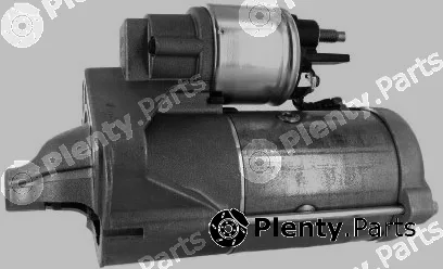Acauto AC-CBS1580 — Starter