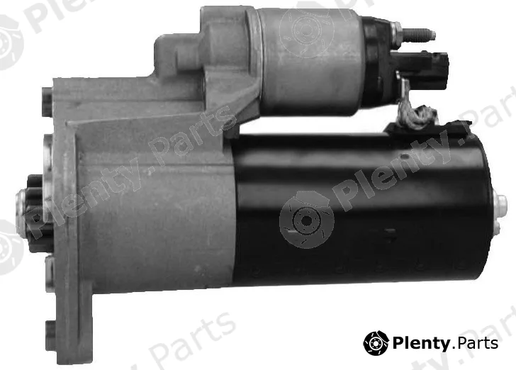 Acauto AC-CBS5877 — Starter