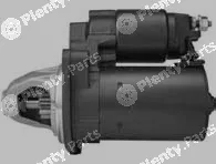 Acauto AC-CBS1413 — Starter