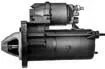 Acauto AC-CBS1042 — Starter