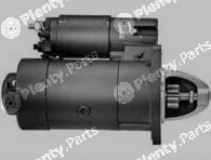 Acauto AC-CBS0126 — Starter