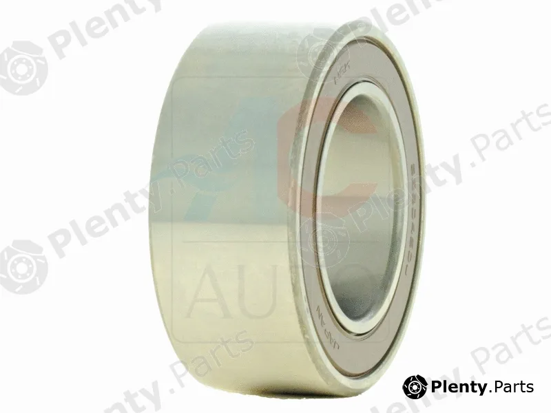 Acauto AC-03XX03 — Bearing, compressor shaft