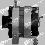 Acauto AC-CBA0634 — Alternator