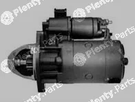 Acauto AC-CBS0351 — Starter