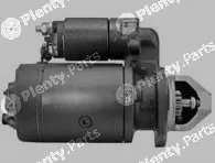 Acauto AC-CBS1184 — Starter