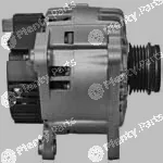 Acauto AC-CBA1541 — Alternator